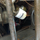 Illustration for article titled Stop Screwing Your Oil Filter On So Damn Tight